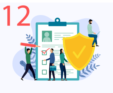 Extension Garantie 12 a 24 mois pour Powersinus Evo